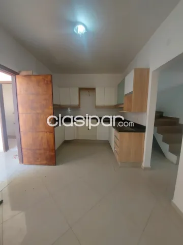 duplex de 3 dormitorios en el barrio santa librada, foto 3