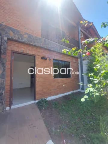 duplex de 3 dormitorios en el barrio santa librada, foto 4