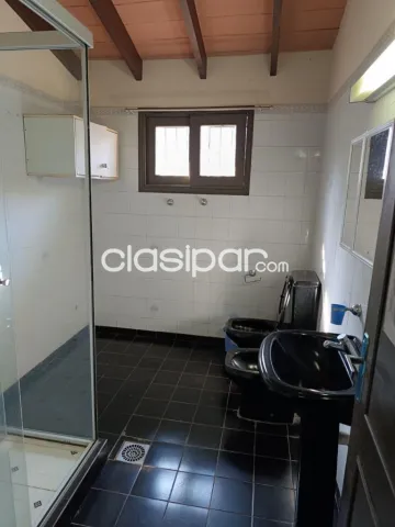 Casa amoblada en Luque barrio laurelty cod 4251 — foto 5