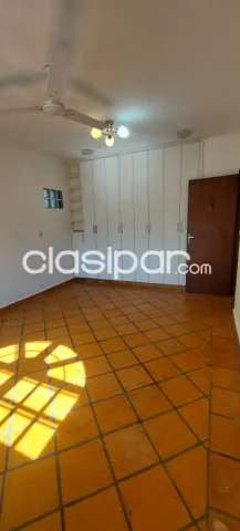 Duplex en asuncion barrio Recoleta cod 4255 — foto 3
