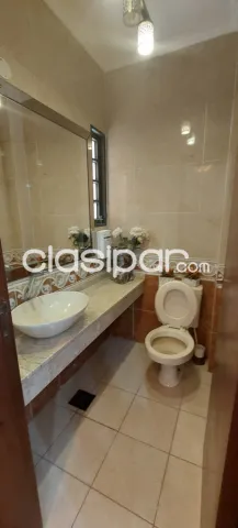 Duplex en asuncion barrio Recoleta cod 4255 — foto 4