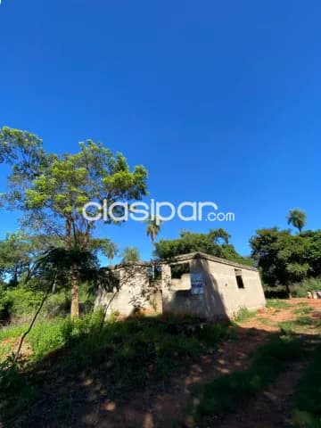 Remato terreno - aregua - bo. Las Mercedes, foto 2