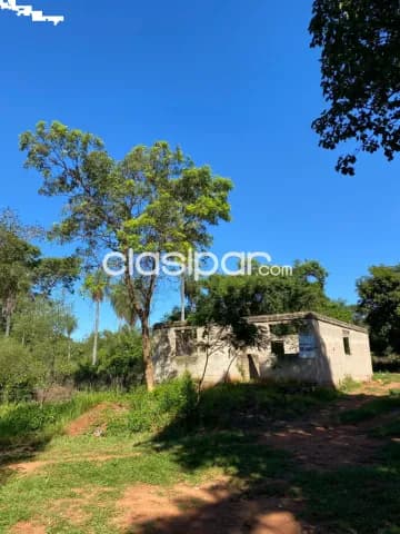 Remato terreno - aregua - bo. Las Mercedes, foto 3