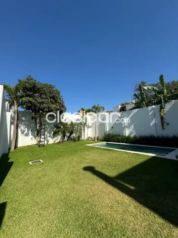 casa de 3 dormitorios en Las Mercedes, foto 4