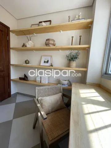 casa de 3 dormitorios en Las Mercedes, foto 5