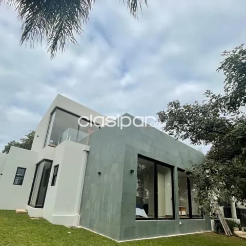 casa de 4 habitantes en San Bernardino, foto 2