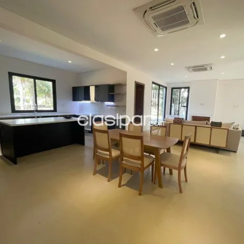 casa de 4 habitantes en San Bernardino, foto 3