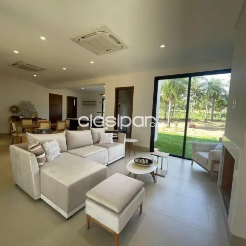 casa de 4 habitantes en San Bernardino, foto 5