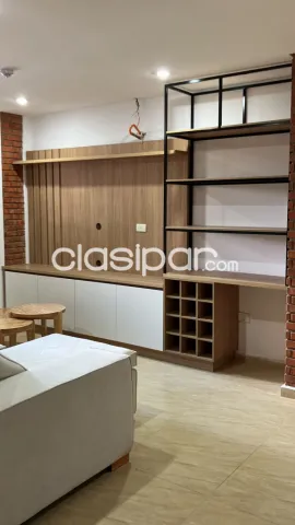 Deptos en venta y en alquiler en Luque - campo via, foto 3