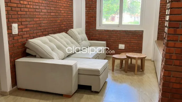 Deptos en venta y en alquiler en Luque - campo via, foto 5