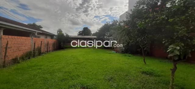 lote de 360 m2 en el barrio San Francisco de Cambyreta con construcción, foto 3