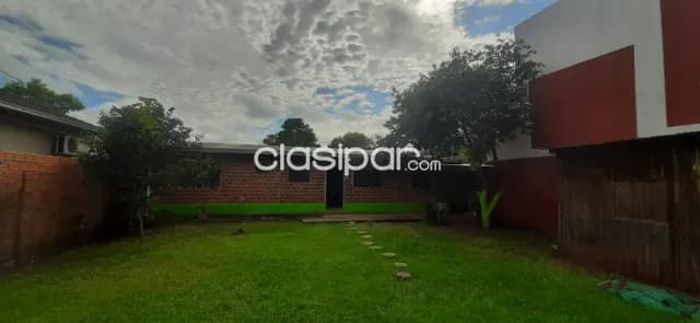 lote de 360 m2 en el barrio San Francisco de Cambyreta con construcción, foto 4