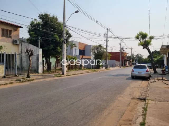 Oportunidad Única de Inversión en Asunción!, foto 4