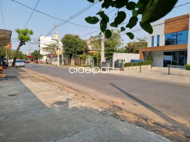 Oportunidad Única de Inversión en Asunción!, foto 5