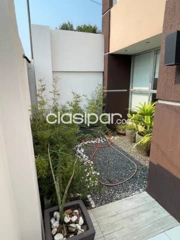 En venta casa en San Lorenzo, foto 3