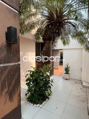 En venta casa en San Lorenzo, foto 4