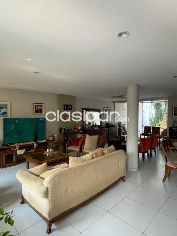En venta casa en San Lorenzo, foto 5