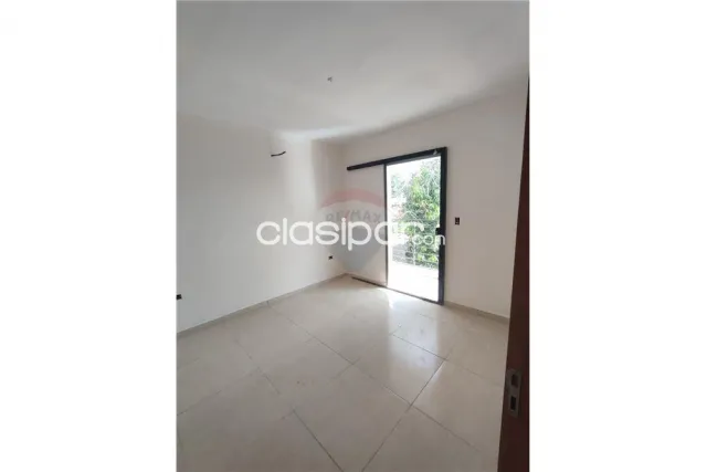 Casa a estrenar en Luque - hugua de seda, foto 4