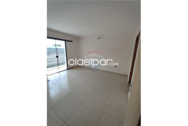 Casa a estrenar en Luque - hugua de seda, foto 5