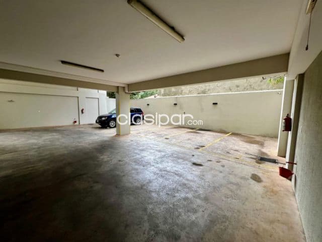 Departamento en asuncion zona shopping del sol cod 4266