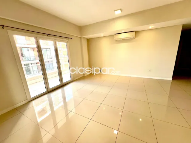 Departamento en asuncion zona shopping del sol cod 4266 — foto 5