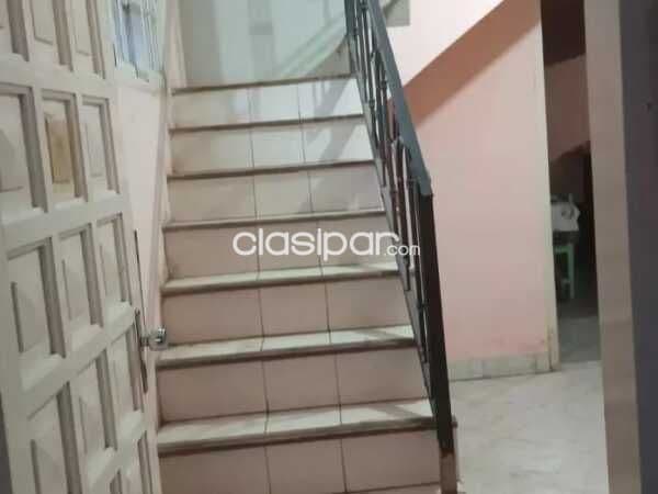 Casa en barrio Jara!!