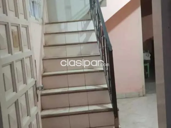 Casa en barrio Jara!!, foto 2