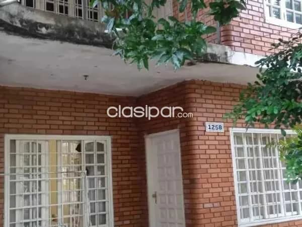 Casa en barrio Jara!!, foto 3