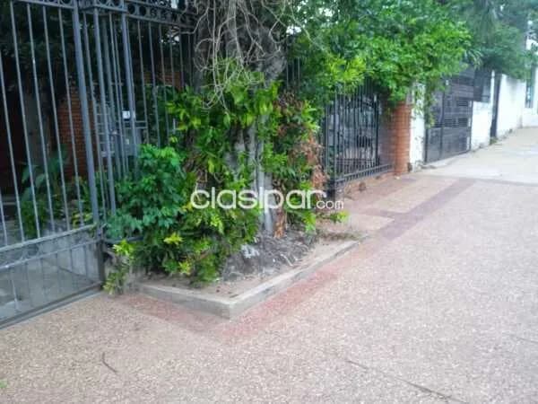Casa en barrio Jara!!, foto 4