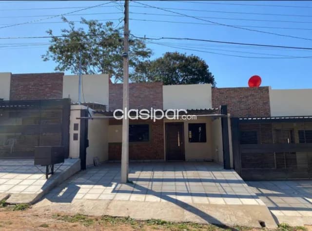En venta propiedad con renta activa en barcequillo San Lorenzo — foto 3
