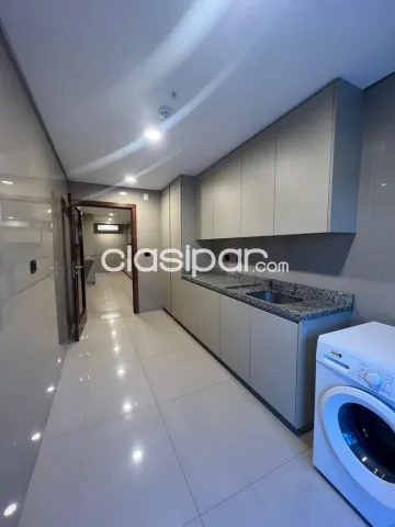 Departamento amoblado en asuncion barrio mburucuya cod 4269, foto 3