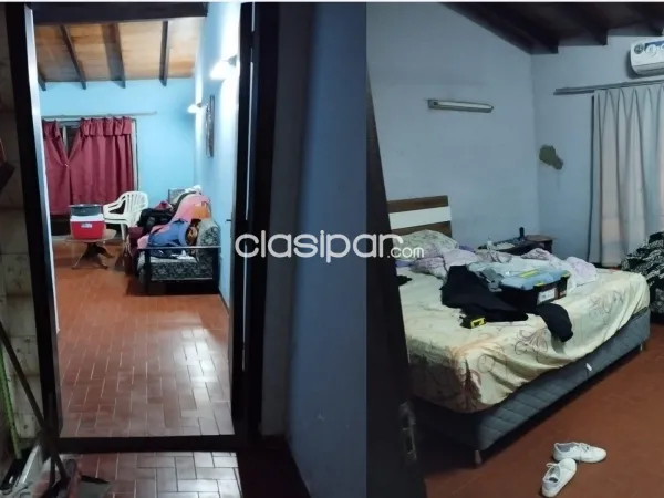 Casa sobre calle eeuu casi tte fariña, foto 3