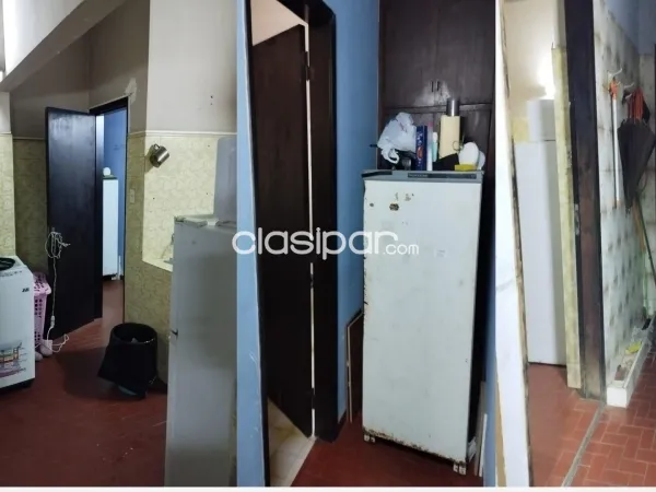 Casa sobre calle eeuu casi tte fariña, foto 4
