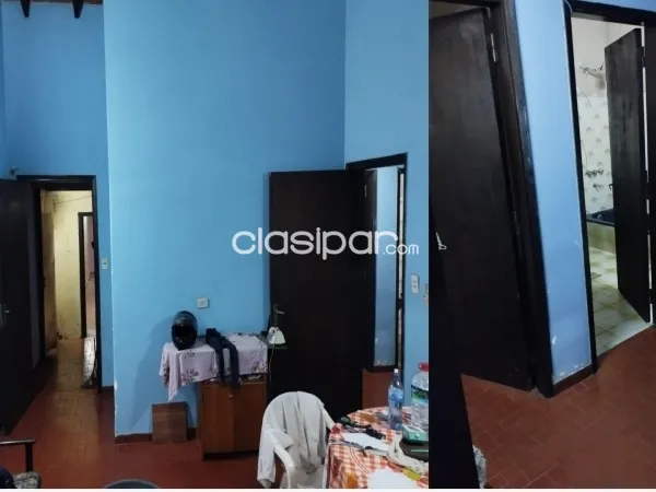 Casa sobre calle eeuu casi tte fariña, foto 5