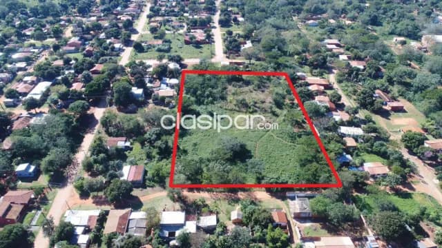 En venta terreno en limpio en la zona isla aranda — foto 3