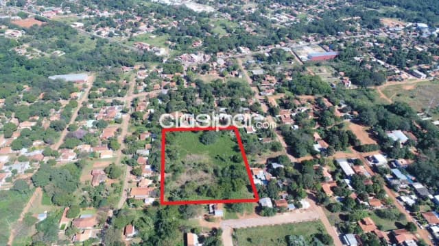 En venta terreno en limpio en la zona isla aranda — foto 5