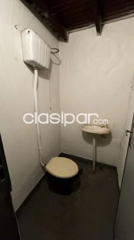 Prox. Emergencias medicas: Oportunidad!! Deposito industrial p/ multiuso, 250 m2, foto 4
