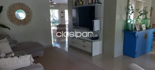 Casa en Luque barrio cerrado montesol cod 4278 — foto 3