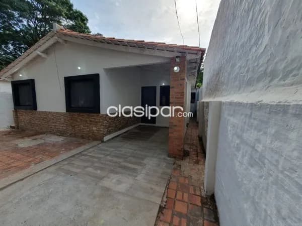 Espectacular casa tipo chalet en mra a metros de la ruta que va a remanso, foto 4