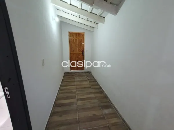 Espectacular casa tipo chalet en mra a metros de la ruta que va a remanso, foto 5