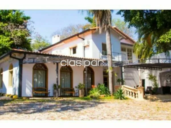 Casa en venta san roque 4 ambientes, foto 3