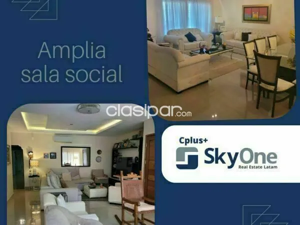 Hermosa casa en Trinidad, foto 3