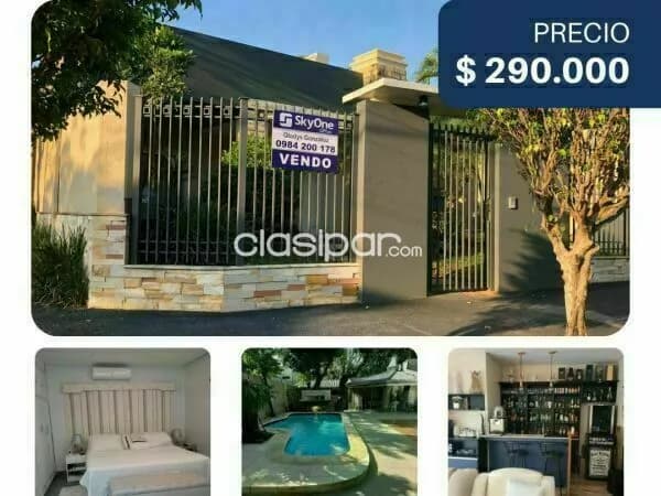 Hermosa casa en Trinidad, foto 4