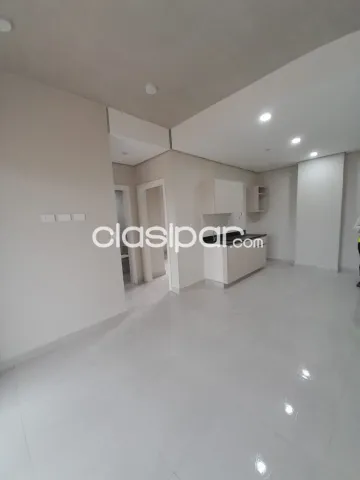 Departamento en Luque zona cit cod 4293 — foto 3