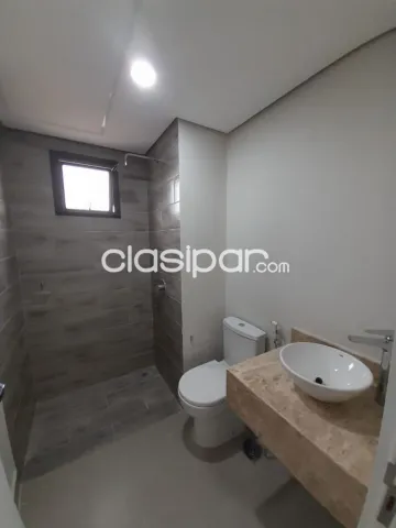 Departamento en Luque zona cit cod 4293 — foto 4