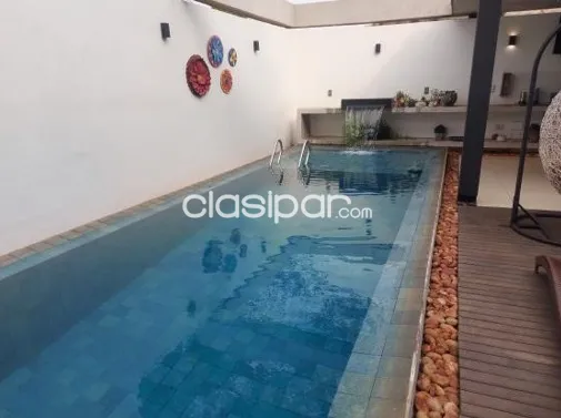 residencia en B. Sajonia COD: CL 901, foto 3