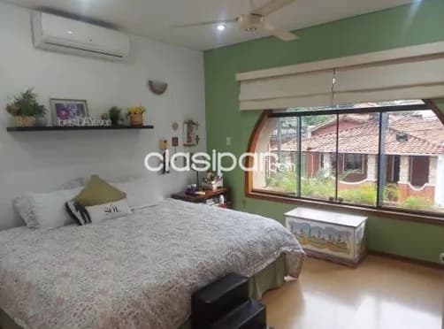 residencia en B. Sajonia COD: CL 901, foto 4