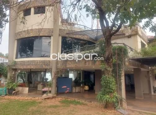 residencia en B. Sajonia COD: CL 901, foto 5