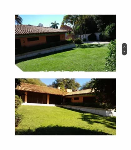 Residencia para desarrollos en altura o vivienda — foto 2