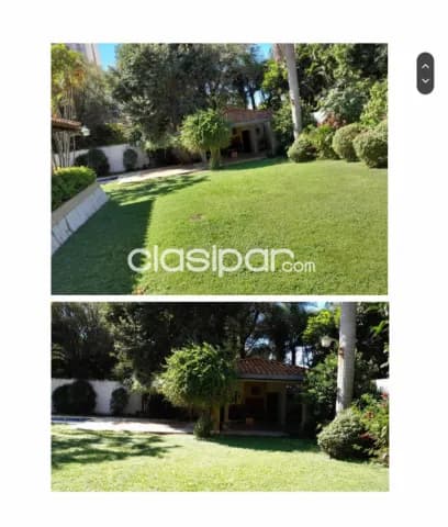 Residencia para desarrollos en altura o vivienda — foto 3